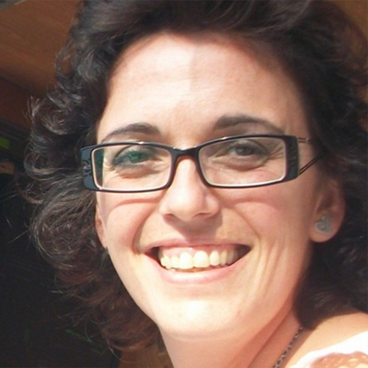 Carme Charles