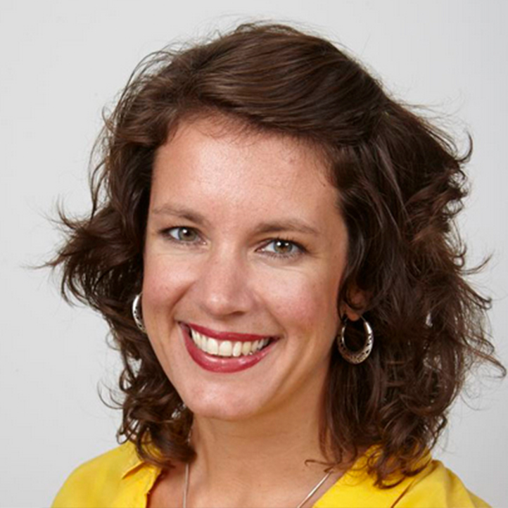 Marieke van den Bersselaar 