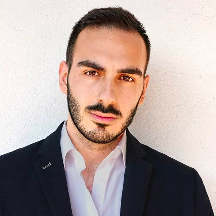 Ognjen Banović